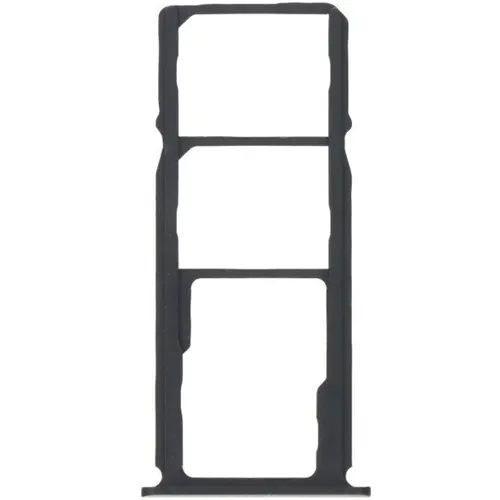 Replacement for NOKIA 1.4 SIM TRAY DOOR - Quality Phone Parts in Sri Lanka